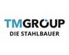 Logo TM Verwaltungs GmbH