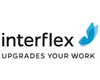 Logo Interflex Datensysteme GmbH