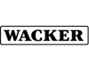 Logo Wacker Chemie AG