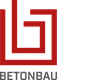 Logo Betonbau GmbH und Co. KG