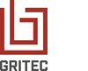 Logo GRITEC GmbH