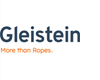 Logo Gleistein GmbH