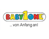 Logo BabyOne Franchise- und Systemzentrale GmbH