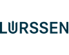 Logo Lürssen Werft Bremen GmbH & Co. KG