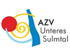 Logo Abwasserzweckverband Unteres Sulmtal