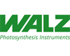 Logo Heinz Walz GmbH