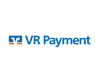 Logo VR Payment