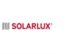 Logo Solarlux GmbH