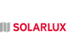 Logo Solarlux GmbH