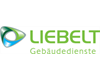 Logo Liebelt Gebäudedienste GmbH & Co. KG