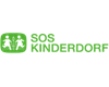 Logo SOS-Kinderdorf e.V.