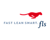 Logo FLS GmbH