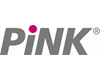Logo PINK GmbH Thermosysteme