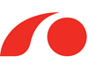 Logo Management Services Helwig Schmitt GmbH