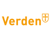 Logo Stadt Verden