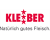 Logo Metzgerei Michael Kleiber GmbH