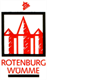 Logo Stadt Rotenburg (Wümme)
