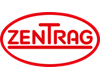 Logo GILDE - Ihr Partner für das Lebensmittelhandwerk eG