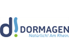 Logo Stadt Dormagen