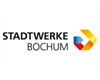 Logo Stadtwerke Bochum Holding GmbH