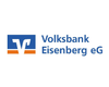 Logo Volksbank Eisenberg eG