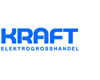 Logo Johannes Kraft GmbH