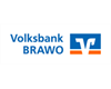 Logo Volksbank BRAWO eG