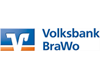 Logo Volksbank eG Braunschweig Wolfsburg