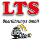Logo LTS Überführungs GmbH