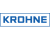 Logo KROHNE Messtechnik GmbH