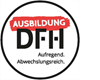 Logo DFH Haus GmbH