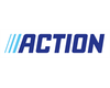 Logo Action Deutschland GmbH