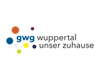 Logo GWG Wuppertal (Gemeinnützige Wohnungsbaugesellschaft mbH Wuppertal)