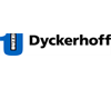 Logo Dyckerhoff GmbH