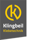 Logo Klingbeil GmbH