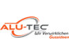 Logo WVG Alu-tec GmbH