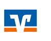 Logo Brandenburger Bank Volksbank-Raiffeisenbank e.G.