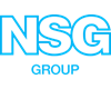 Logo Pilkington Holding GmbH
