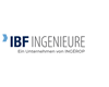 Logo INGÉROP Deutschland GmbH