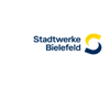 Logo Stadtwerke Bielefeld Gruppe