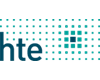 Logo hte GmbH