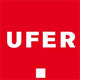 Logo Chr. Ufer GmbH