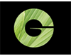 Logo Givaudan Deutschland GmbH