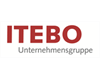 Logo ITEBO GmbH