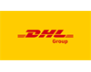 Logo DP DHL RED GmbH