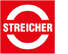 Logo MAX STREICHER GmbH & Co. KG aA