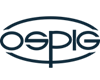 Logo OSPIG GmbH