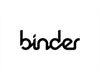 Logo Gottlieb Binder GmbH & Co. KG