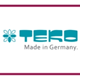 Logo TEKO Gesellschaft für Kältetechnik mbH