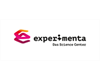 Logo experimenta gGmbH